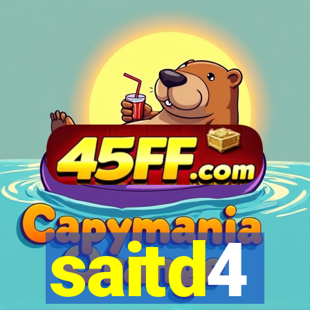 saitd4