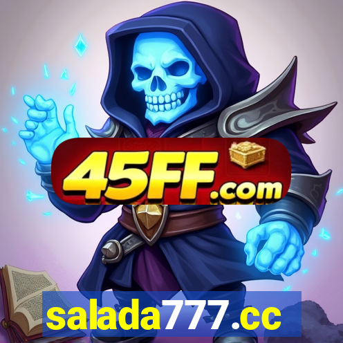 salada777.cc
