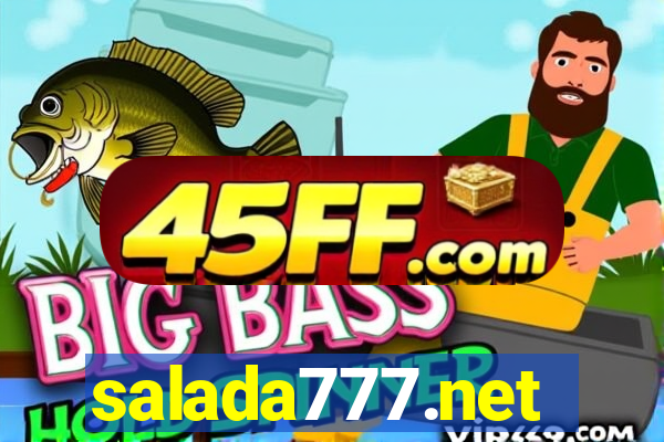 salada777.net