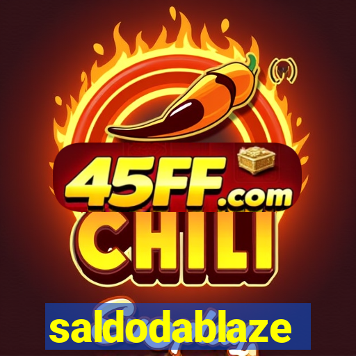 saldodablaze