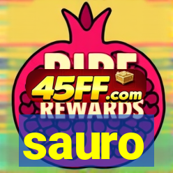 sauro-win