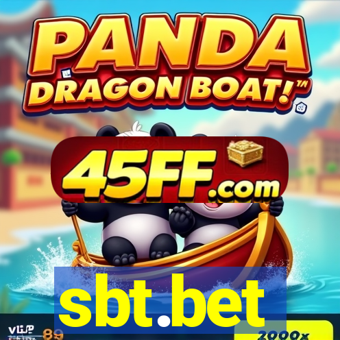 sbt.bet