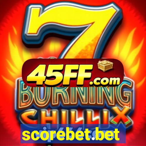 scorebet.bet