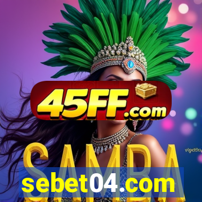 sebet04.com