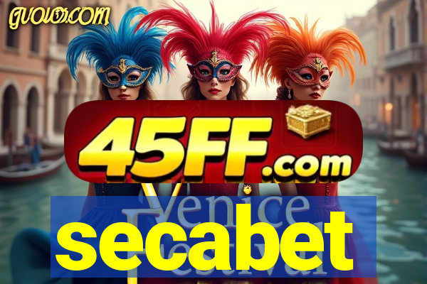 secabet