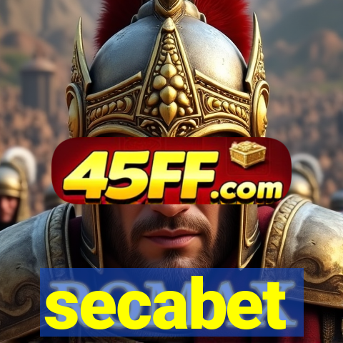 secabet