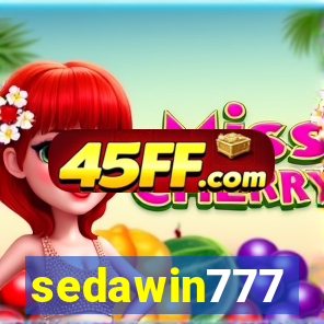 sedawin777