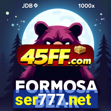 ser777.net