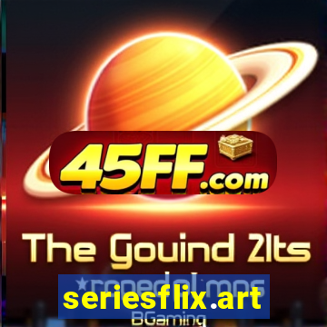 seriesflix.art