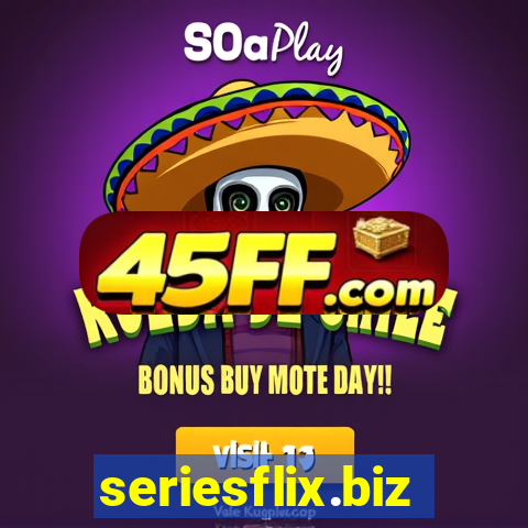 seriesflix.biz