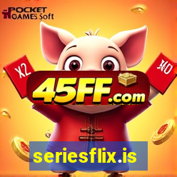 seriesflix.is