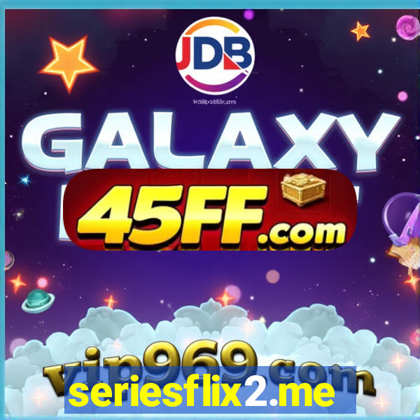 seriesflix2.me