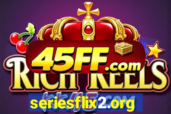 seriesflix2.org