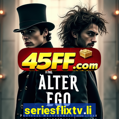 seriesflixtv.live