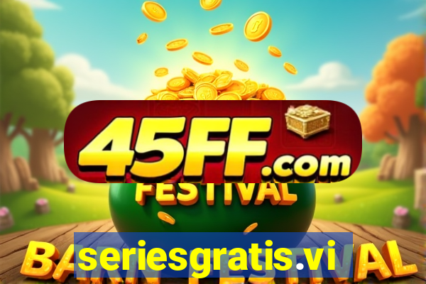 seriesgratis.vip