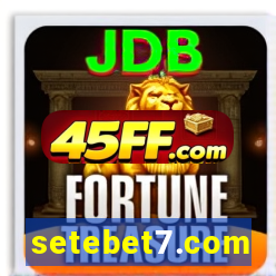 setebet7.com