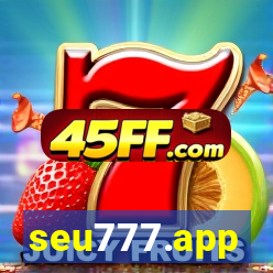 seu777.app