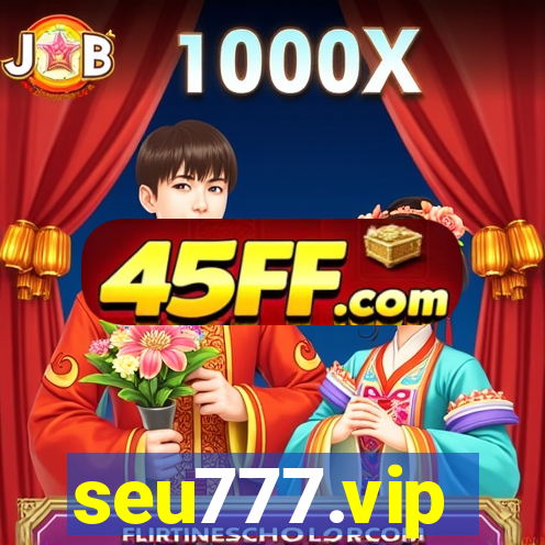 seu777.vip