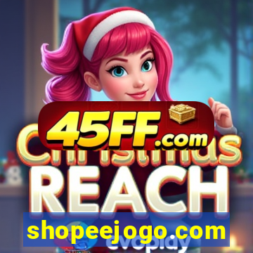 shopeejogo.com