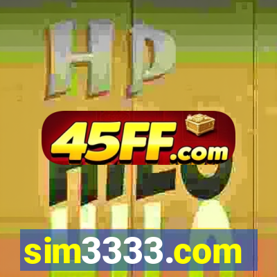 sim3333.com