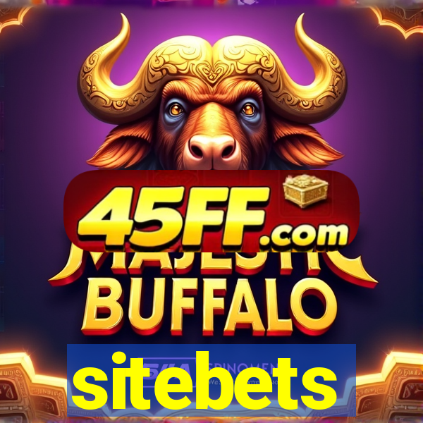 sitebets
