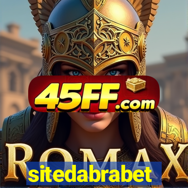 sitedabrabet
