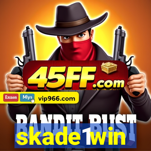 skade1win