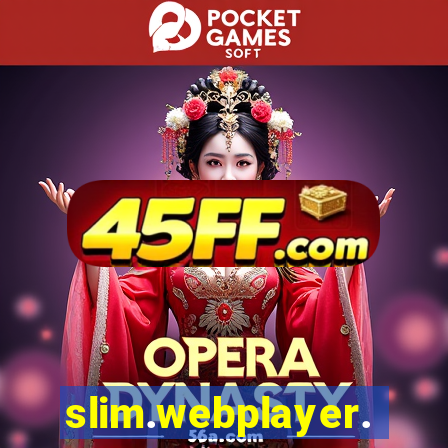 slim.webplayer.one