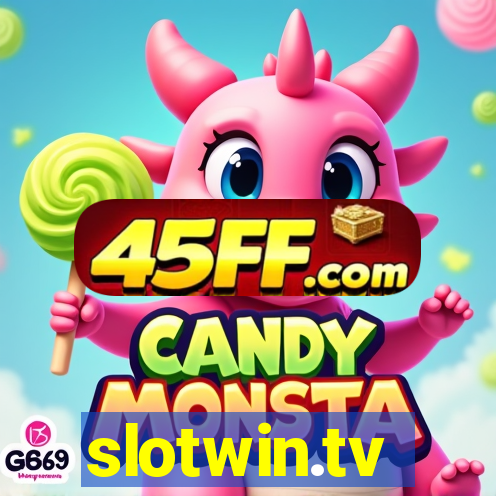 slotwin.tv