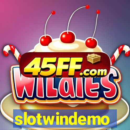 slotwindemo
