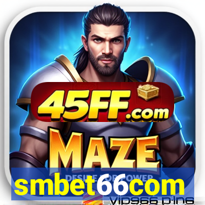 smbet66com