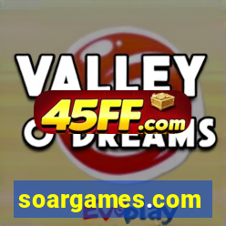 soargames.com