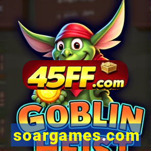 soargames.com