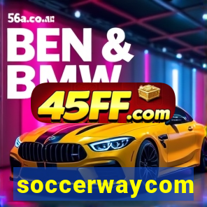soccerwaycom