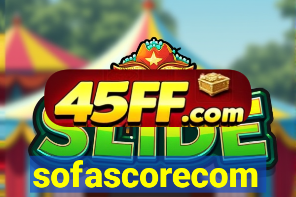 sofascorecom