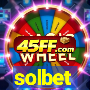 solbet