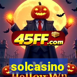 solcasino