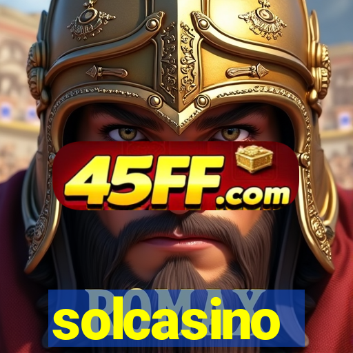 solcasino