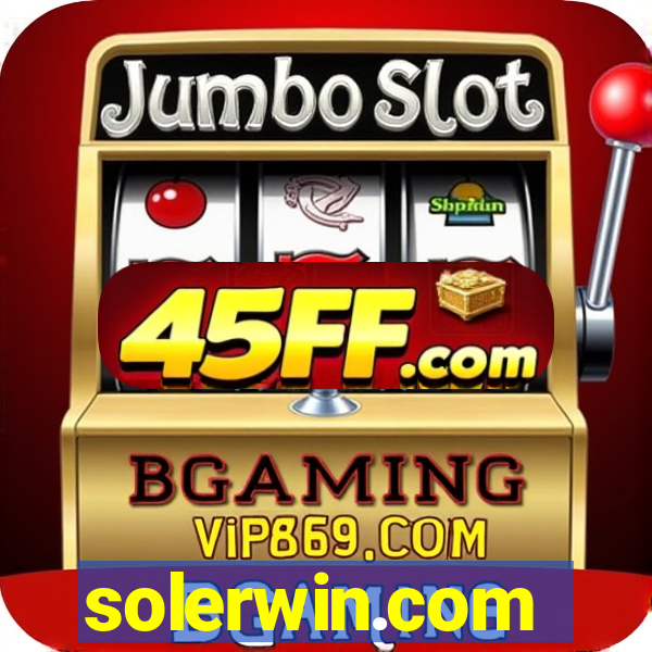solerwin.com