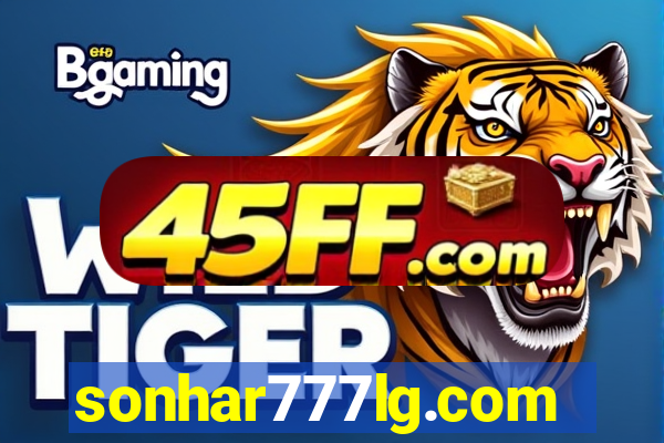 sonhar777lg.com