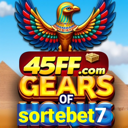 sortebet7