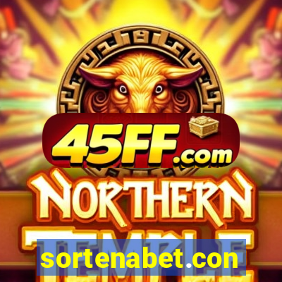 sortenabet.con