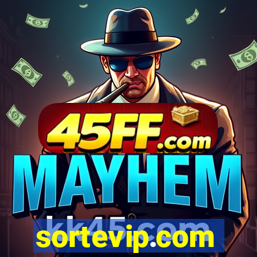 sortevip.com