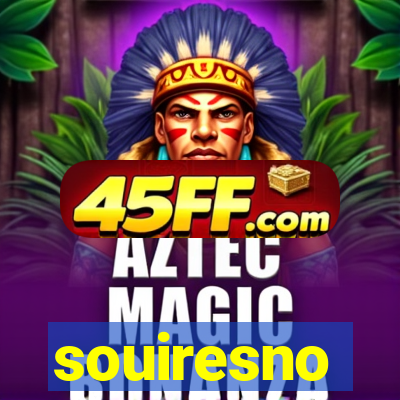 souiresno