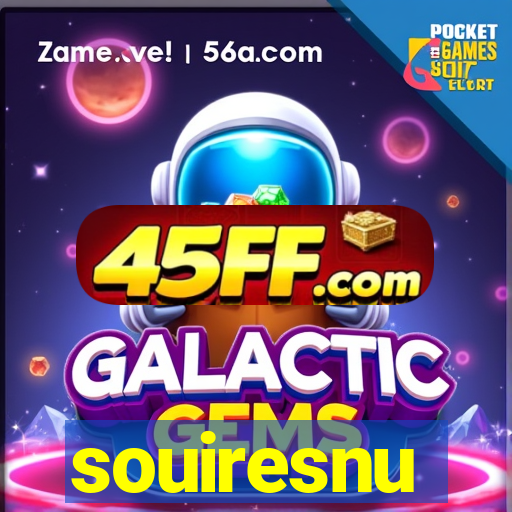 souiresnu