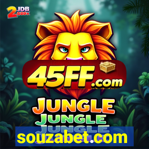 souzabet.com