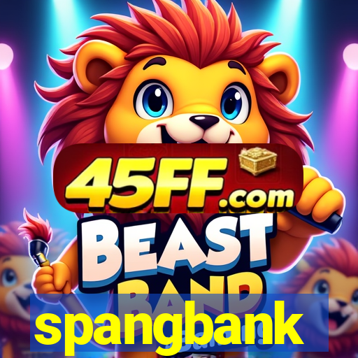 spangbank