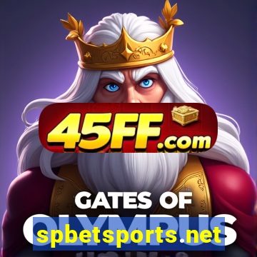spbetsports.net