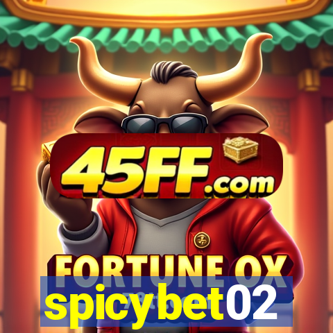 spicybet02