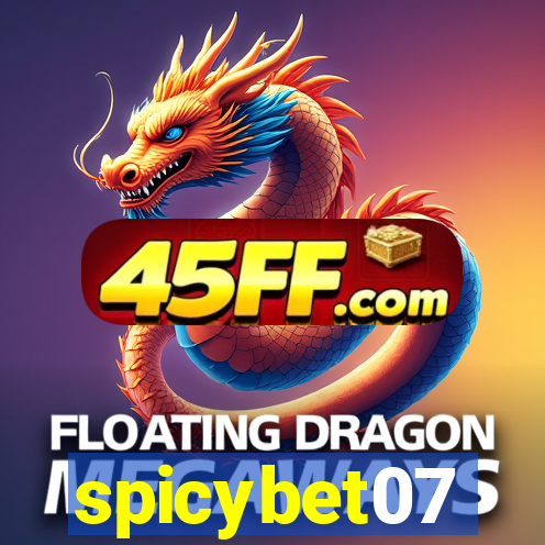 spicybet07